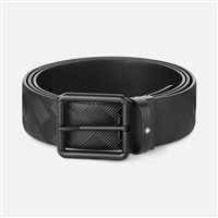 Cintura Montblanc Uomo Extreme in Pelle 131183 - 131183